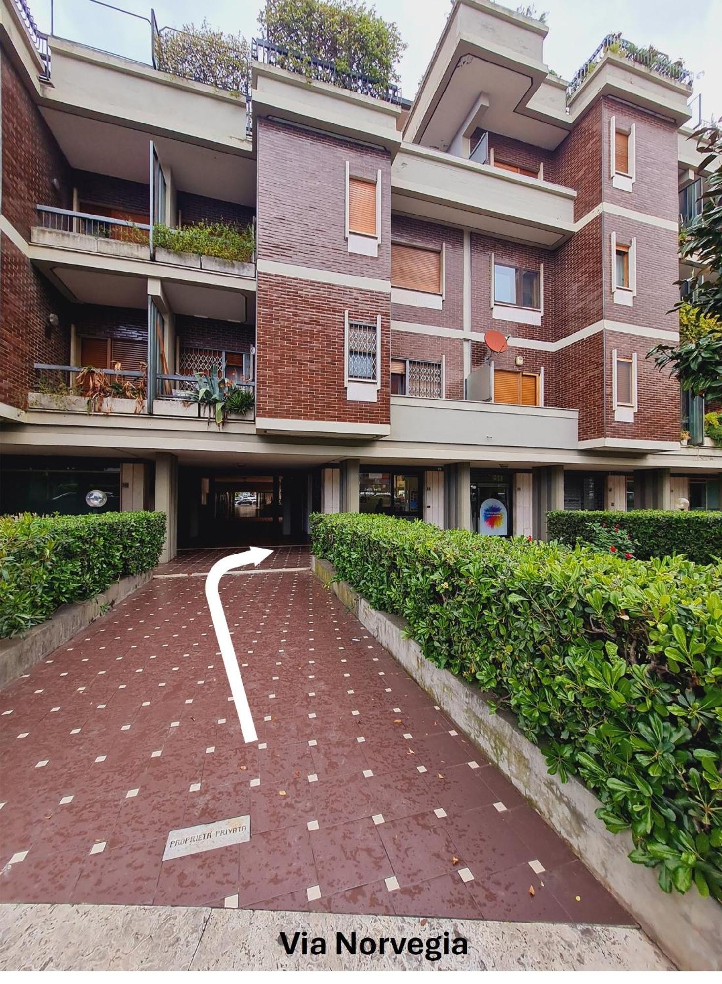 Mansarda Luminosa E Confortevole Florenţa Exterior foto